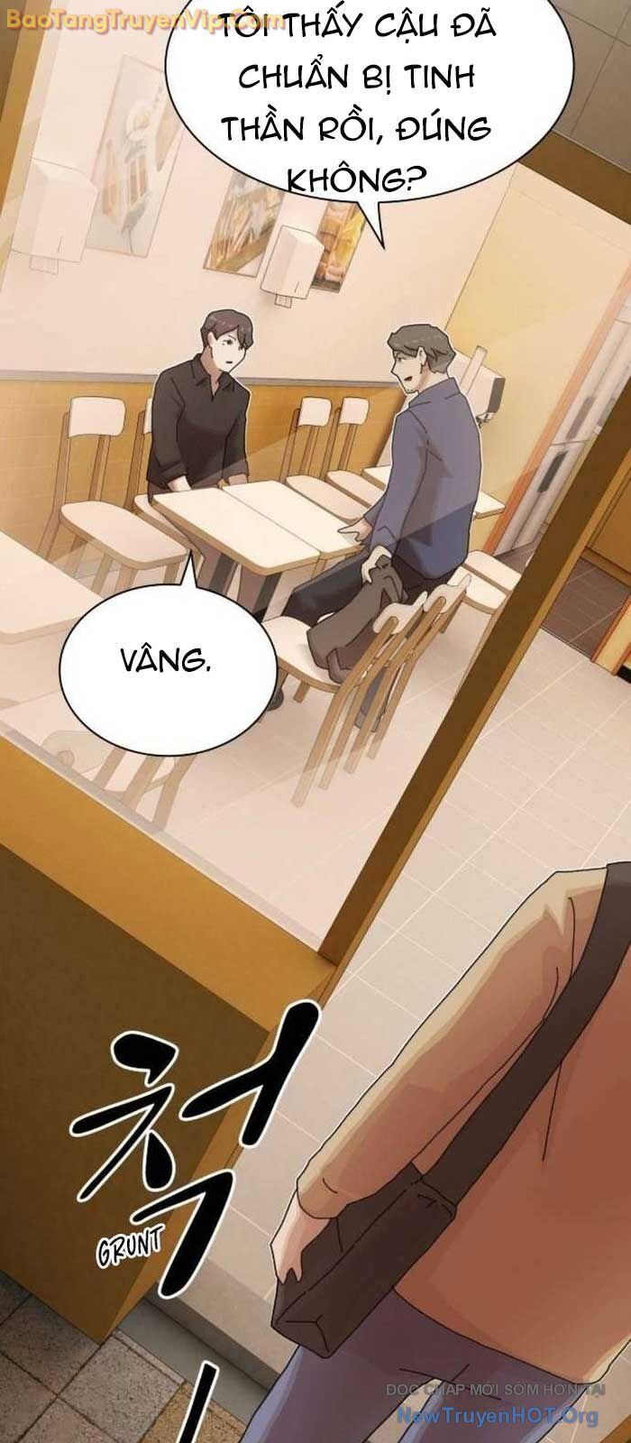 Thiên Tài Nhìn Thấu Thế Giới: Chapter 29