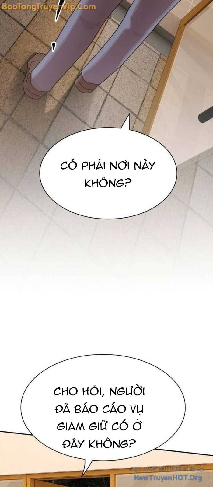 Thiên Tài Nhìn Thấu Thế Giới: Chapter 29