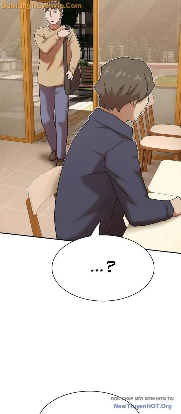 Thiên Tài Nhìn Thấu Thế Giới: Chapter 29