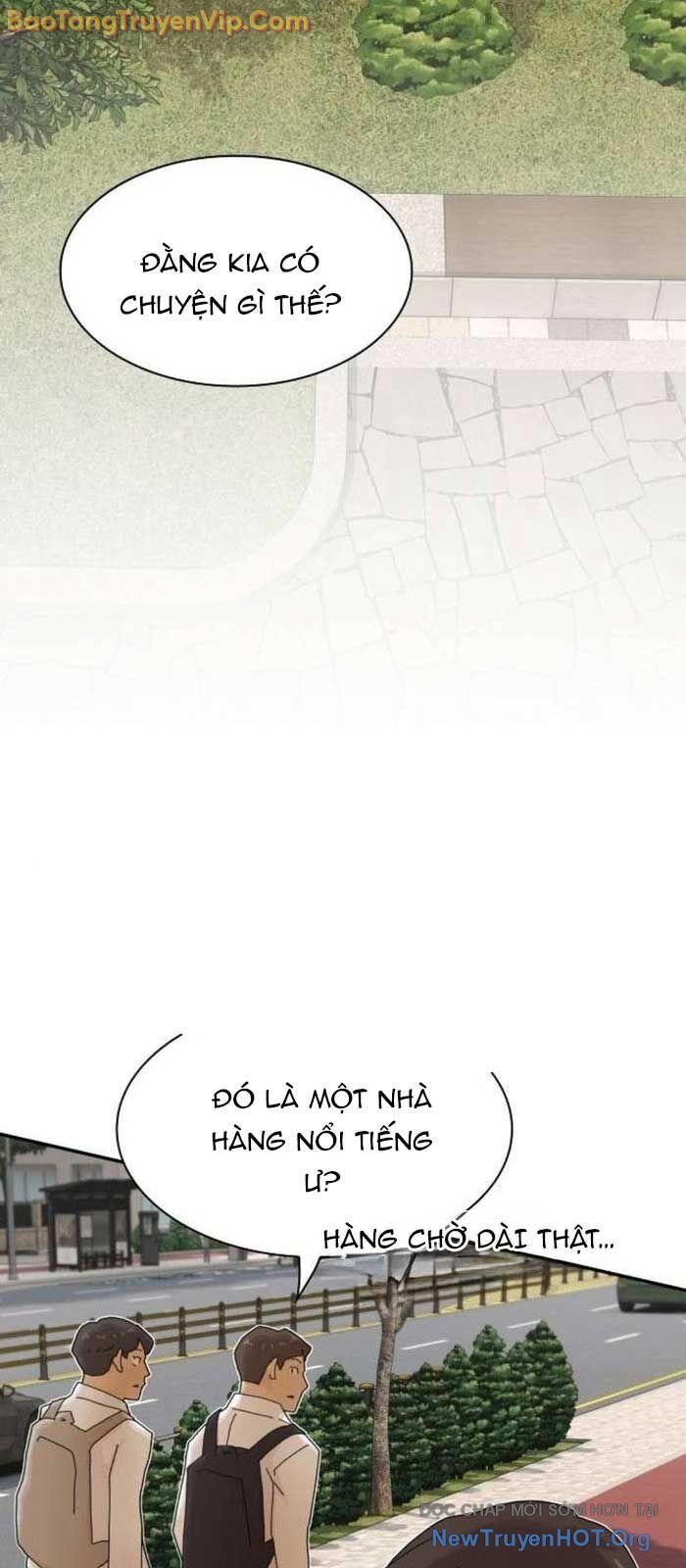 Thiên Tài Nhìn Thấu Thế Giới: Chapter 29