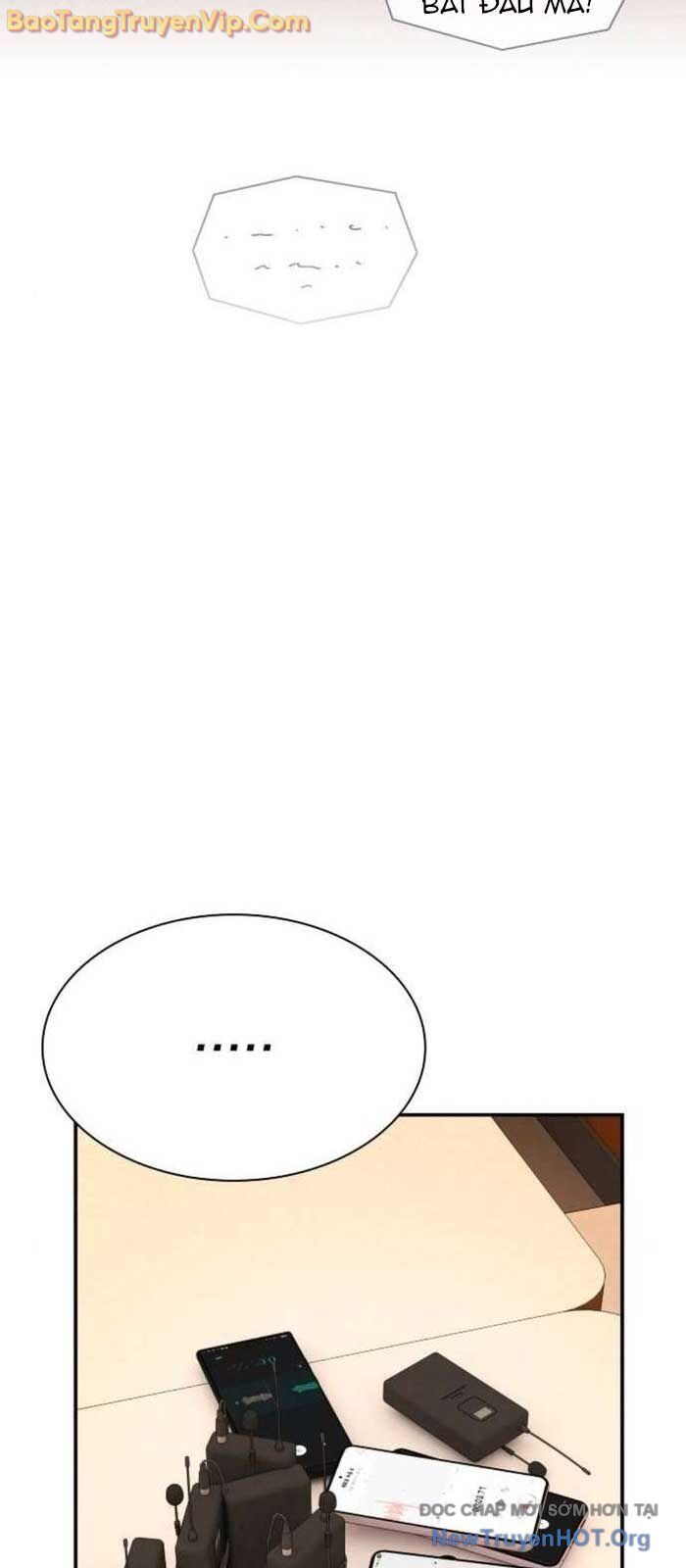 Thiên Tài Nhìn Thấu Thế Giới: Chapter 29