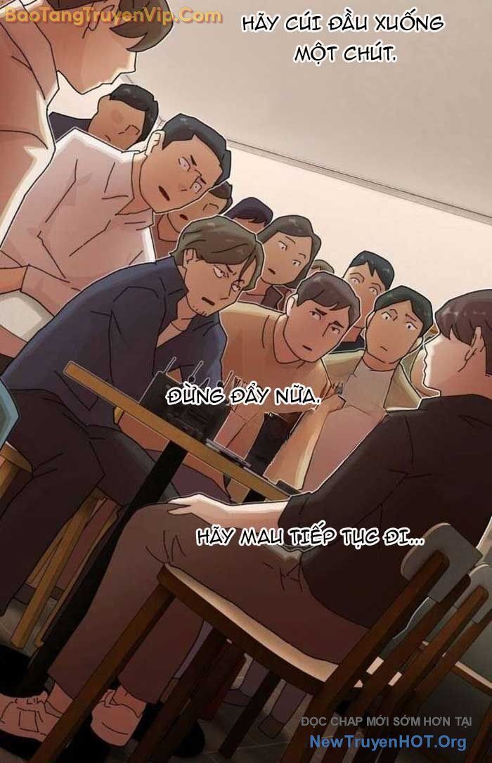 Thiên Tài Nhìn Thấu Thế Giới: Chapter 29