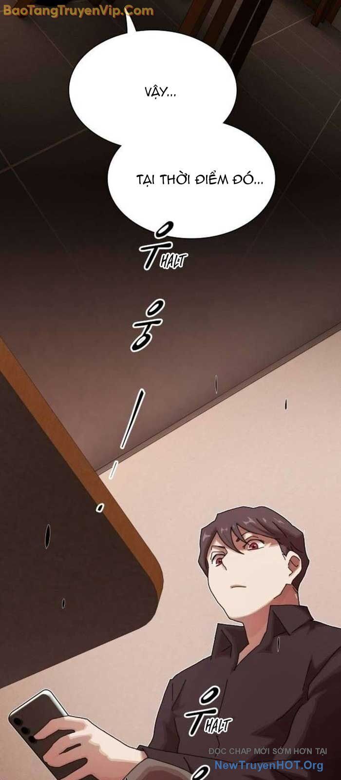 Thiên Tài Nhìn Thấu Thế Giới: Chapter 29