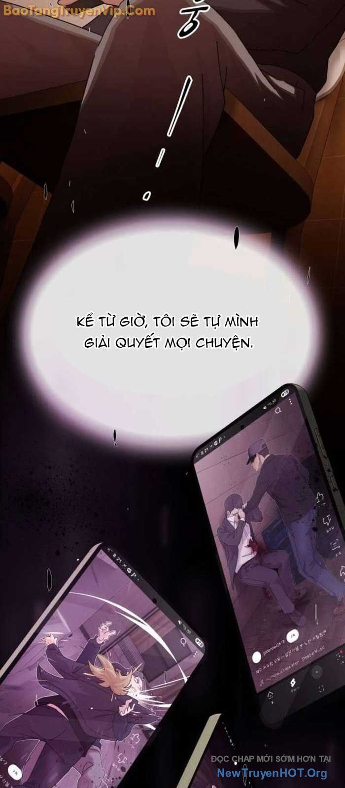 Thiên Tài Nhìn Thấu Thế Giới: Chapter 29