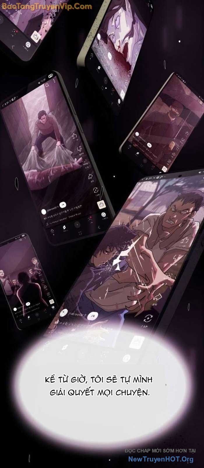 Thiên Tài Nhìn Thấu Thế Giới: Chapter 29