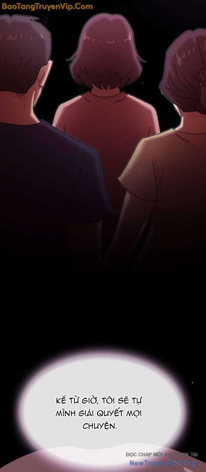 Thiên Tài Nhìn Thấu Thế Giới: Chapter 29