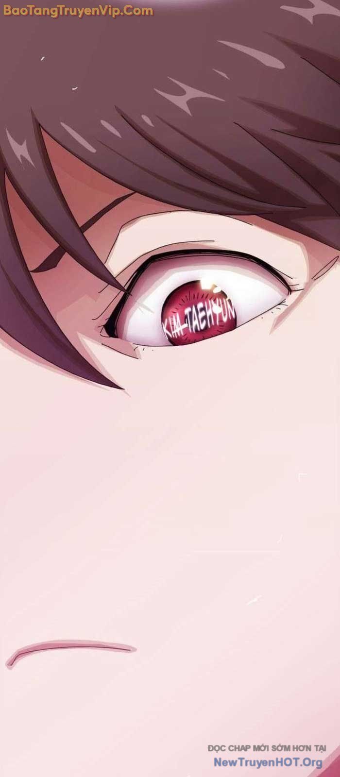 Thiên Tài Nhìn Thấu Thế Giới: Chapter 29