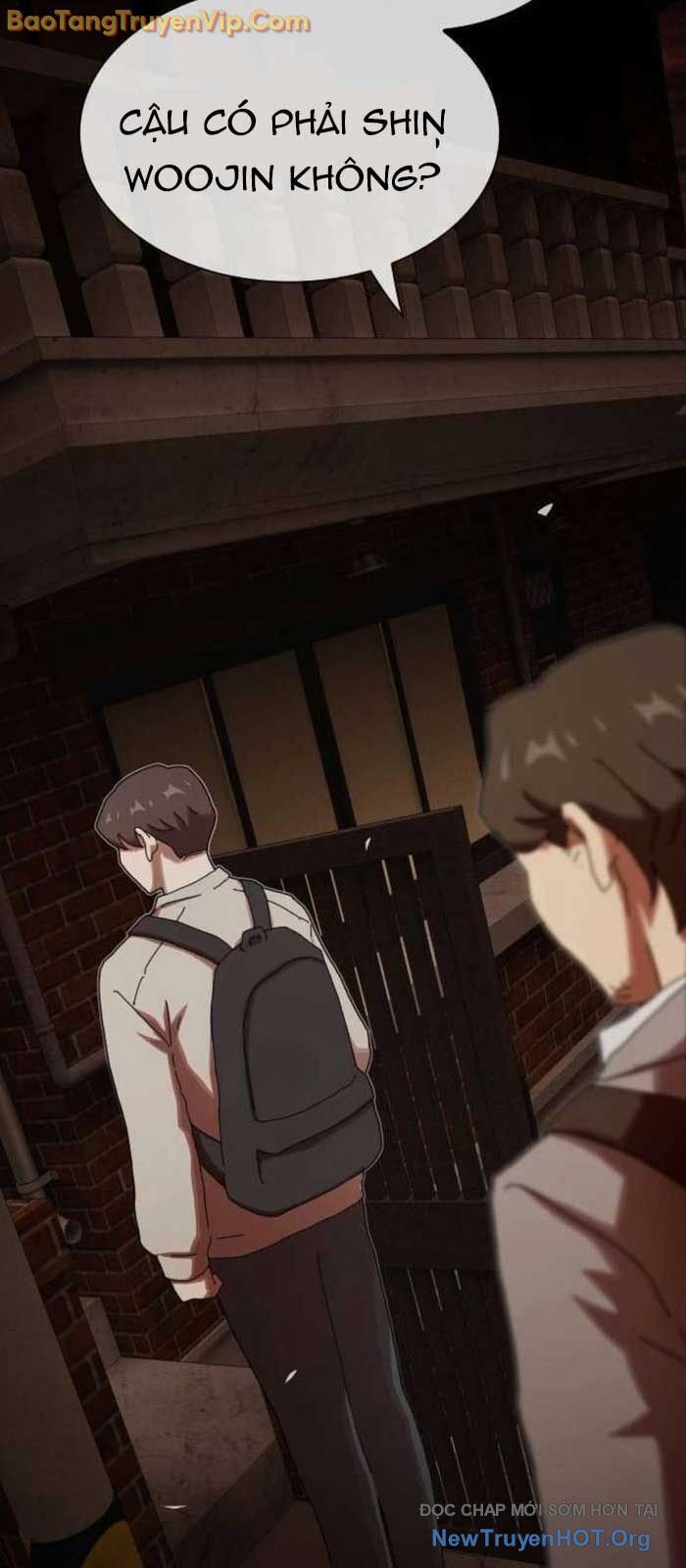 Thiên Tài Nhìn Thấu Thế Giới: Chapter 29