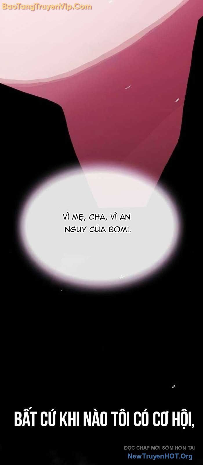 Thiên Tài Nhìn Thấu Thế Giới: Chapter 29