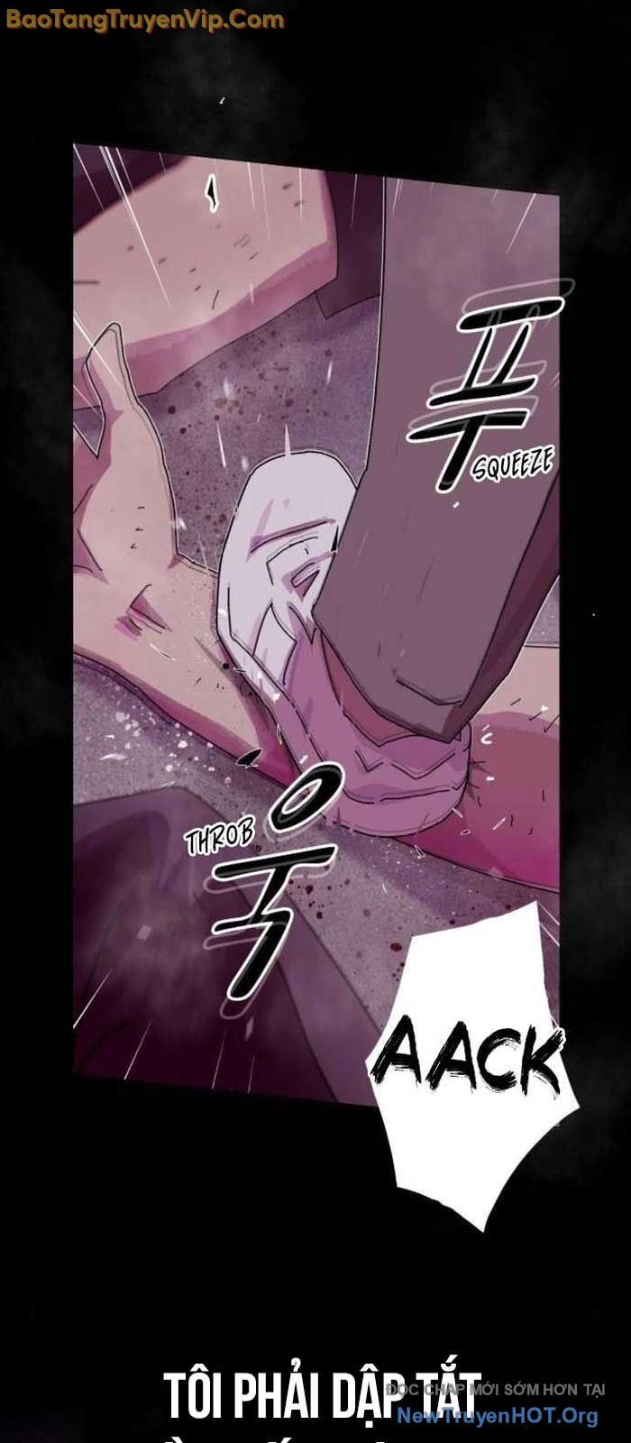 Thiên Tài Nhìn Thấu Thế Giới: Chapter 29