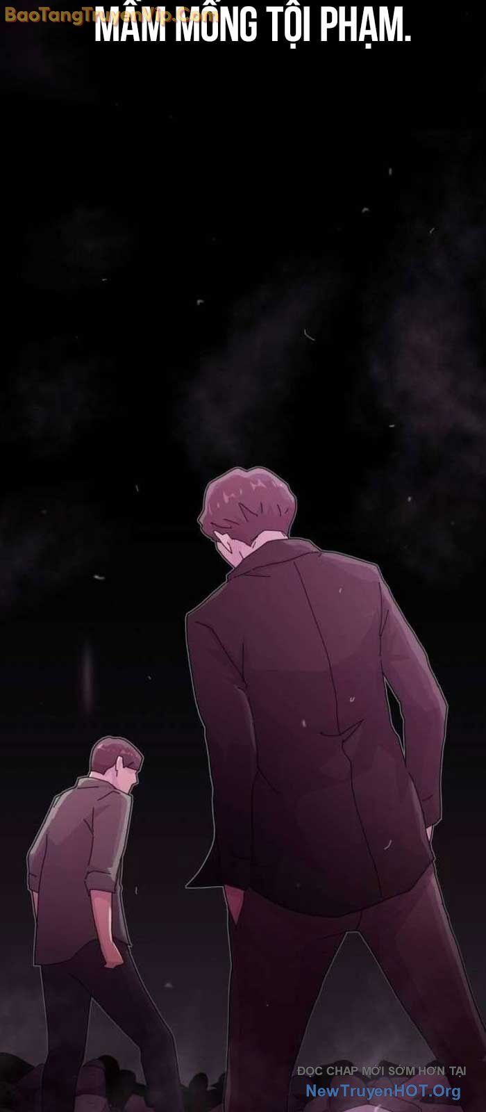 Thiên Tài Nhìn Thấu Thế Giới: Chapter 29