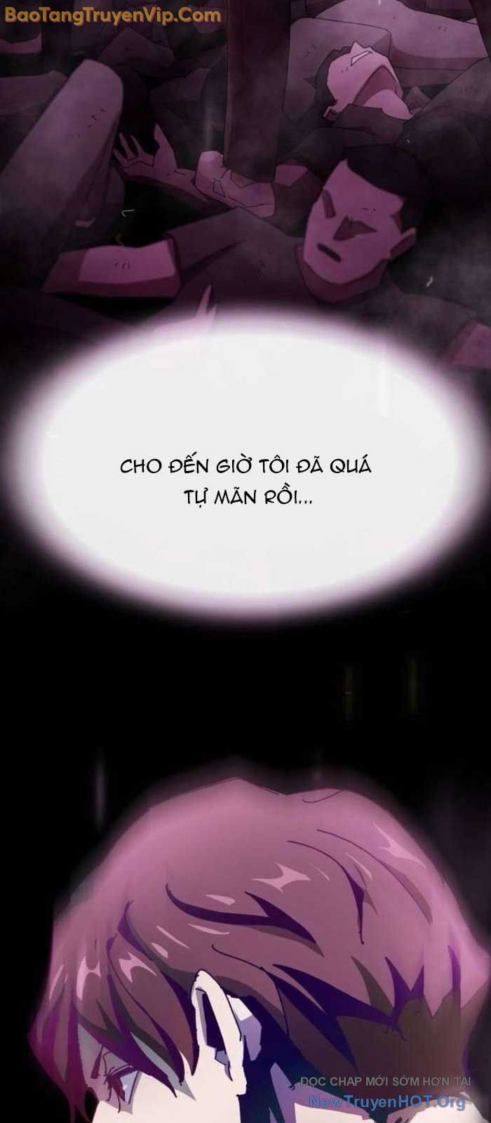 Thiên Tài Nhìn Thấu Thế Giới: Chapter 29