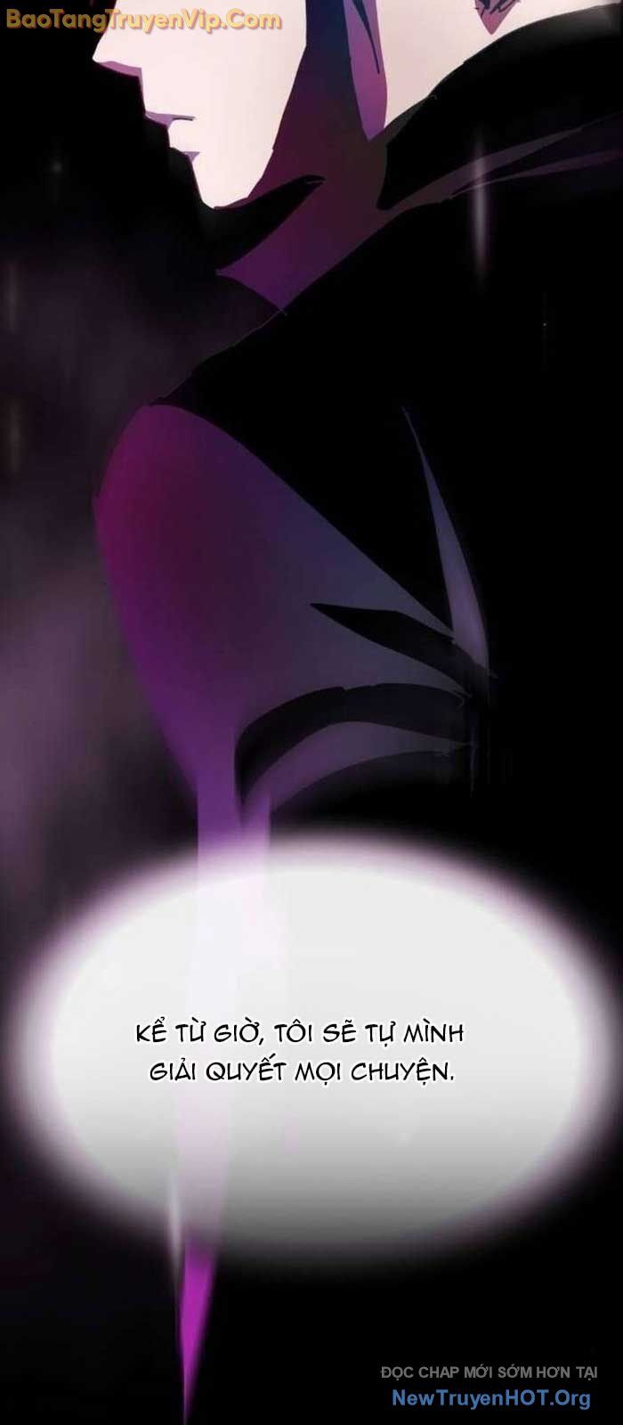 Thiên Tài Nhìn Thấu Thế Giới: Chapter 29