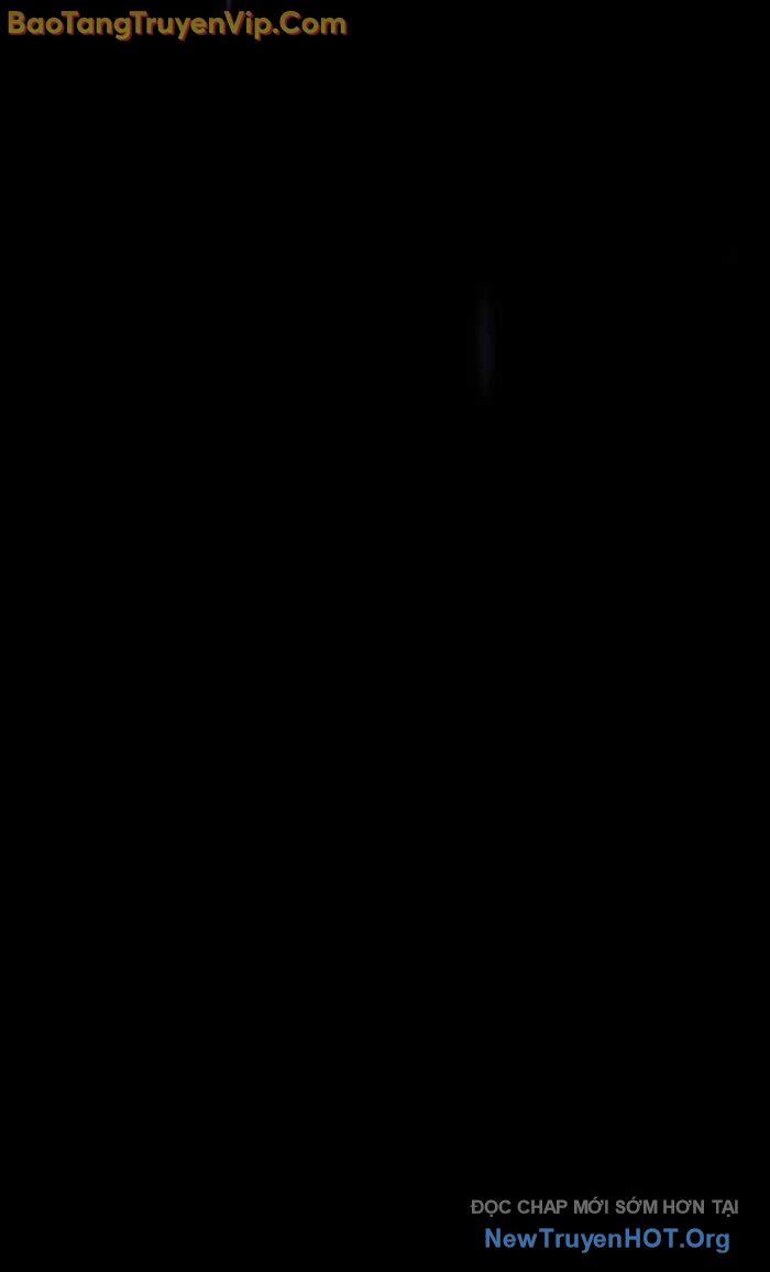 Thiên Tài Nhìn Thấu Thế Giới: Chapter 29