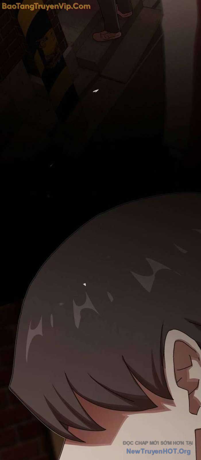 Thiên Tài Nhìn Thấu Thế Giới: Chapter 29