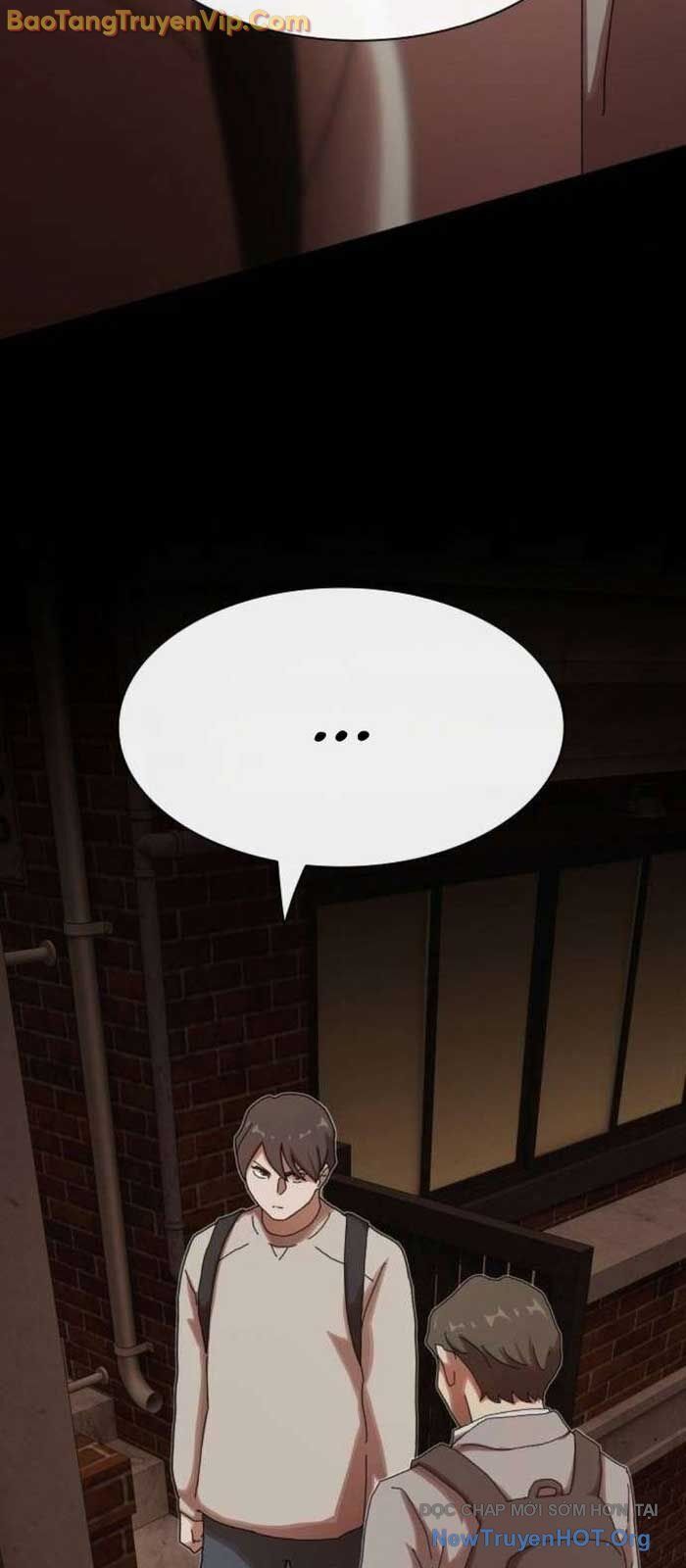 Thiên Tài Nhìn Thấu Thế Giới: Chapter 29