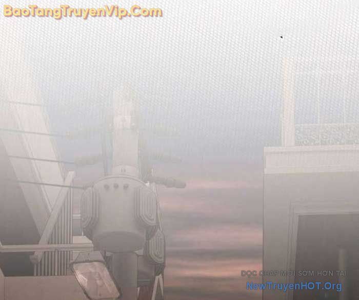 Thiên Tài Nhìn Thấu Thế Giới: Chapter 29