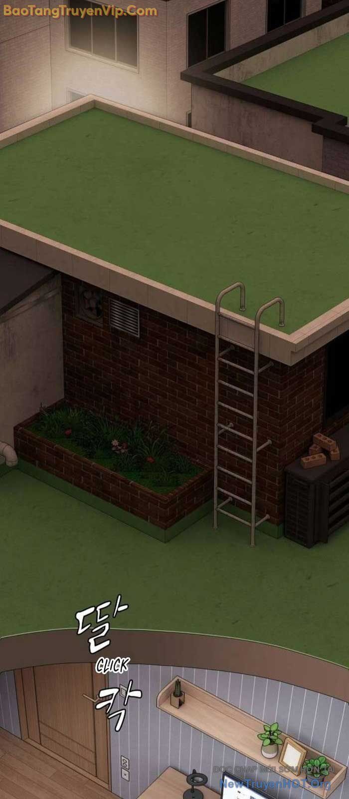 Thiên Tài Nhìn Thấu Thế Giới: Chapter 29