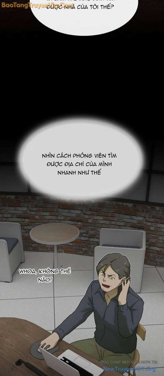 Thiên Tài Nhìn Thấu Thế Giới: Chapter 29