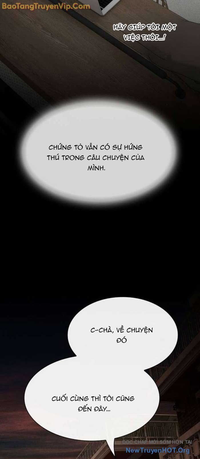 Thiên Tài Nhìn Thấu Thế Giới: Chapter 29