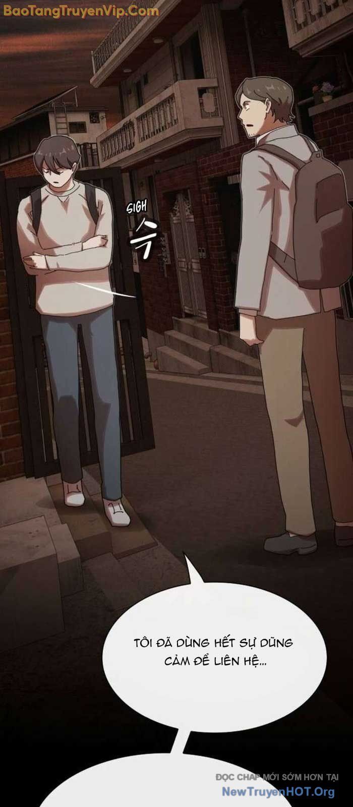 Thiên Tài Nhìn Thấu Thế Giới: Chapter 29