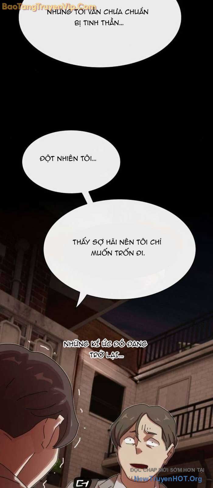 Thiên Tài Nhìn Thấu Thế Giới: Chapter 29