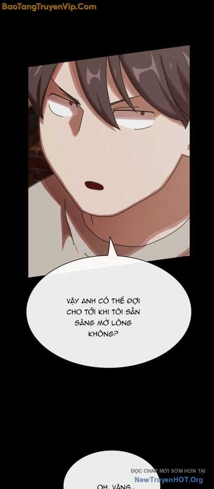 Thiên Tài Nhìn Thấu Thế Giới: Chapter 29