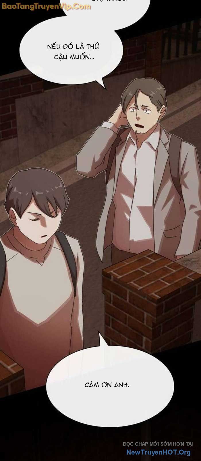 Thiên Tài Nhìn Thấu Thế Giới: Chapter 29