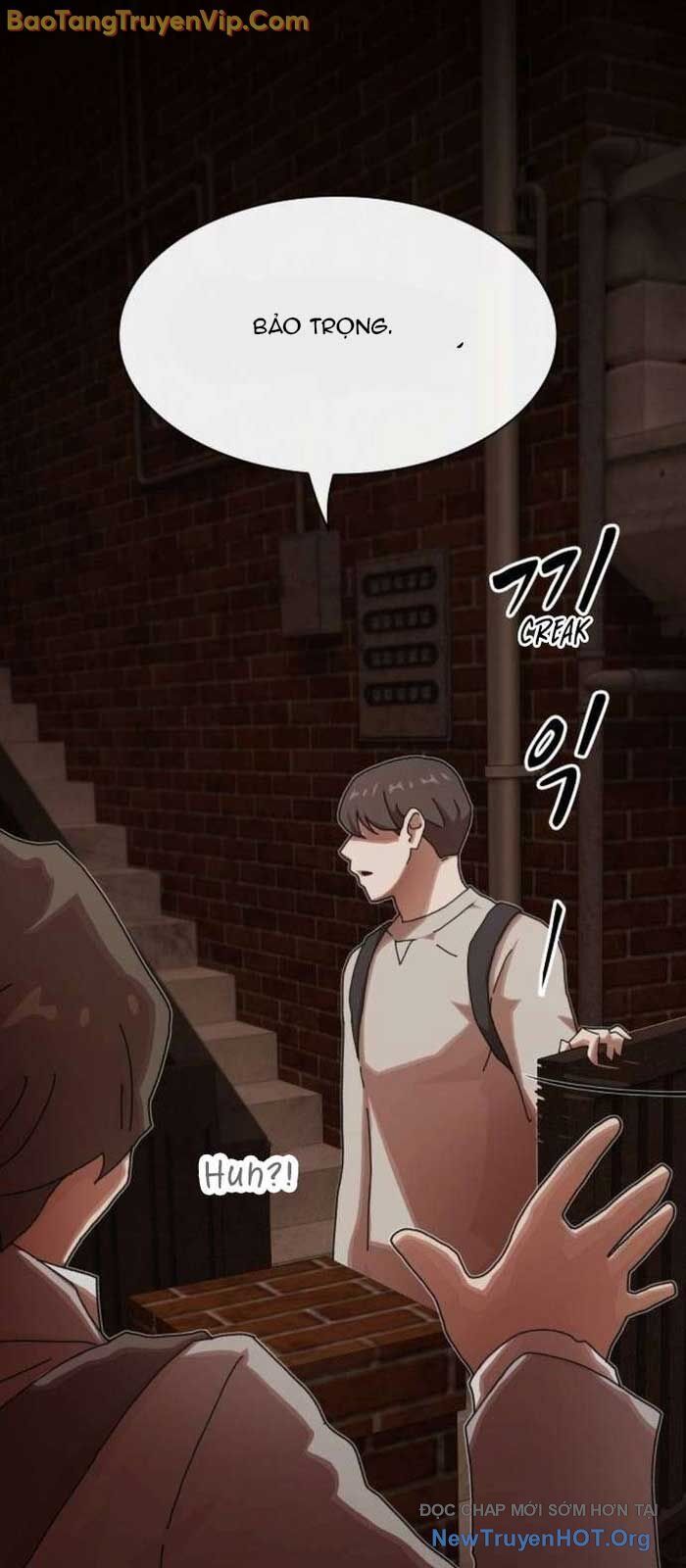 Thiên Tài Nhìn Thấu Thế Giới: Chapter 29