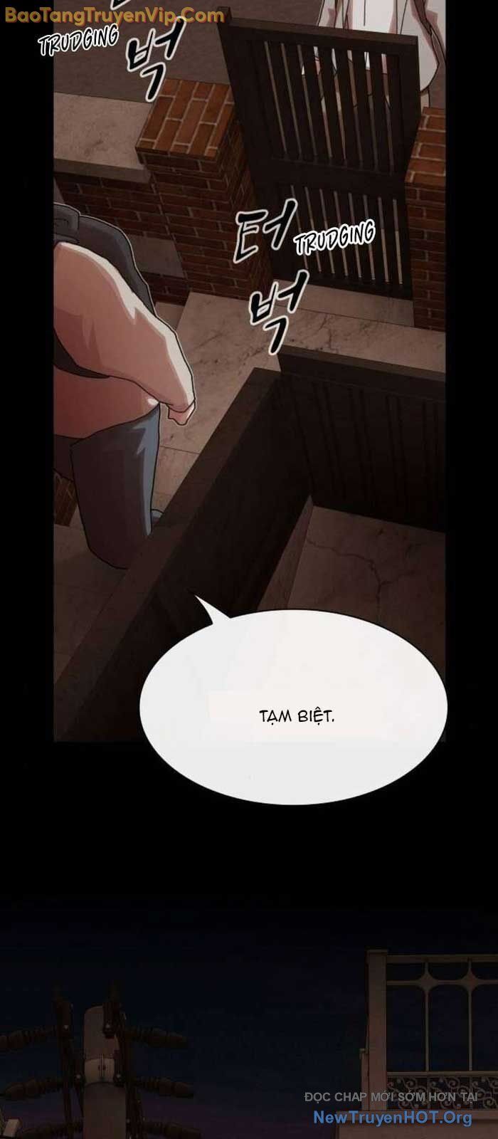 Thiên Tài Nhìn Thấu Thế Giới: Chapter 29