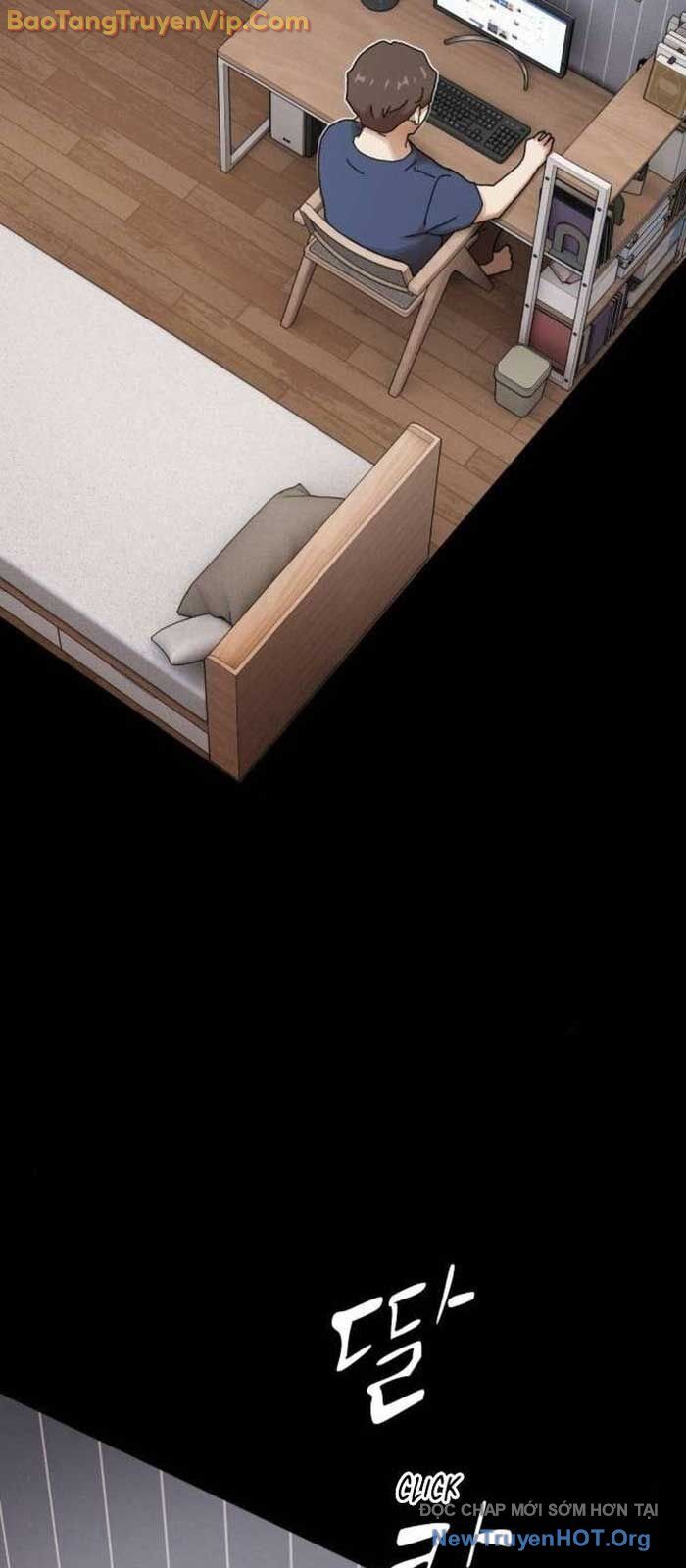 Thiên Tài Nhìn Thấu Thế Giới: Chapter 29