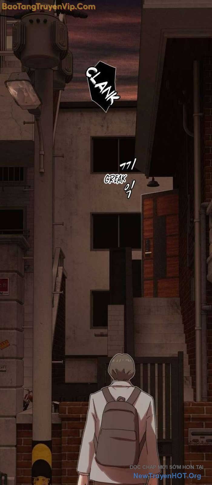 Thiên Tài Nhìn Thấu Thế Giới: Chapter 29