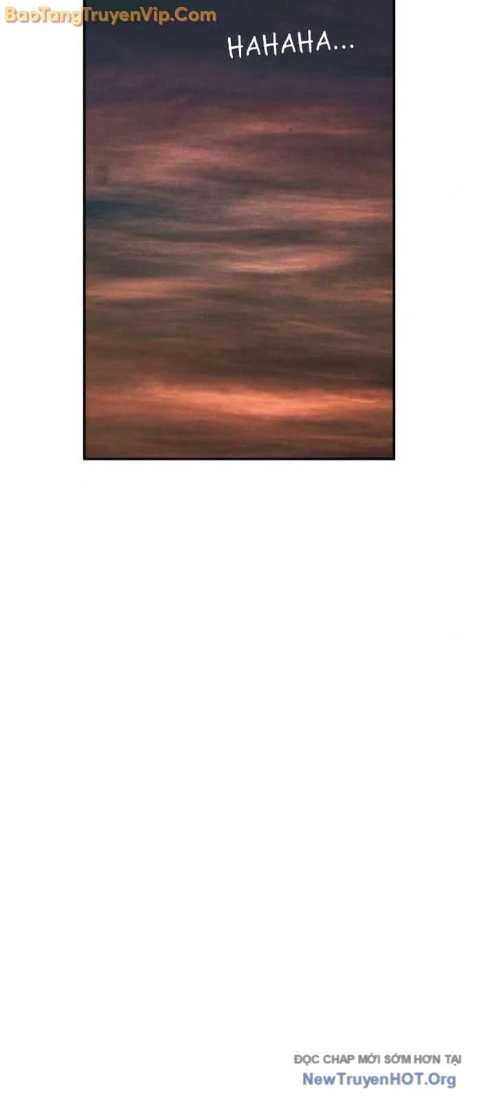 Thiên Tài Nhìn Thấu Thế Giới: Chapter 29