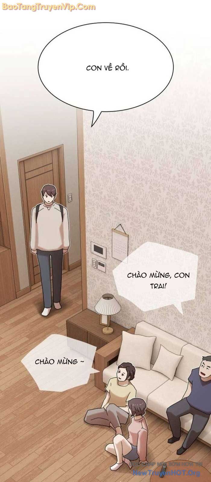 Thiên Tài Nhìn Thấu Thế Giới: Chapter 29