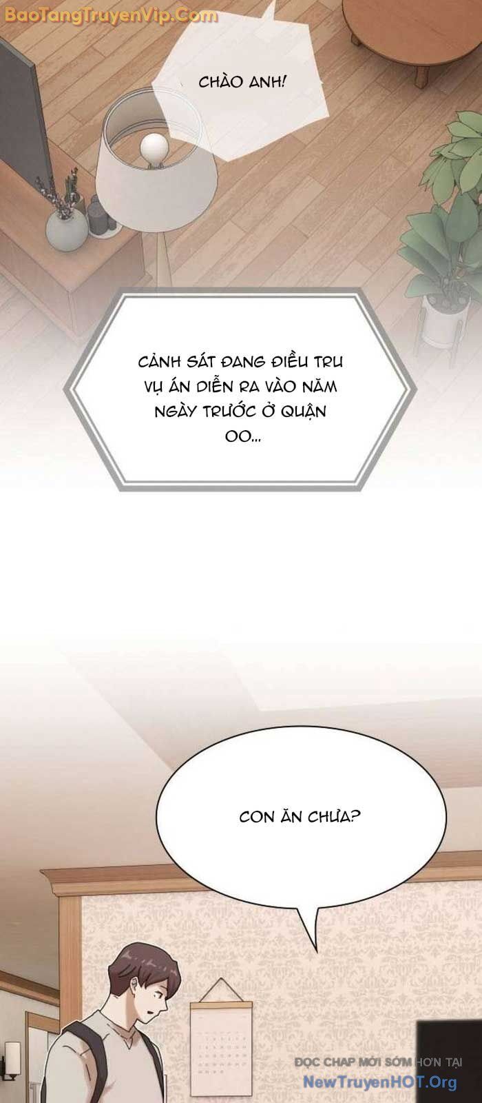 Thiên Tài Nhìn Thấu Thế Giới: Chapter 29