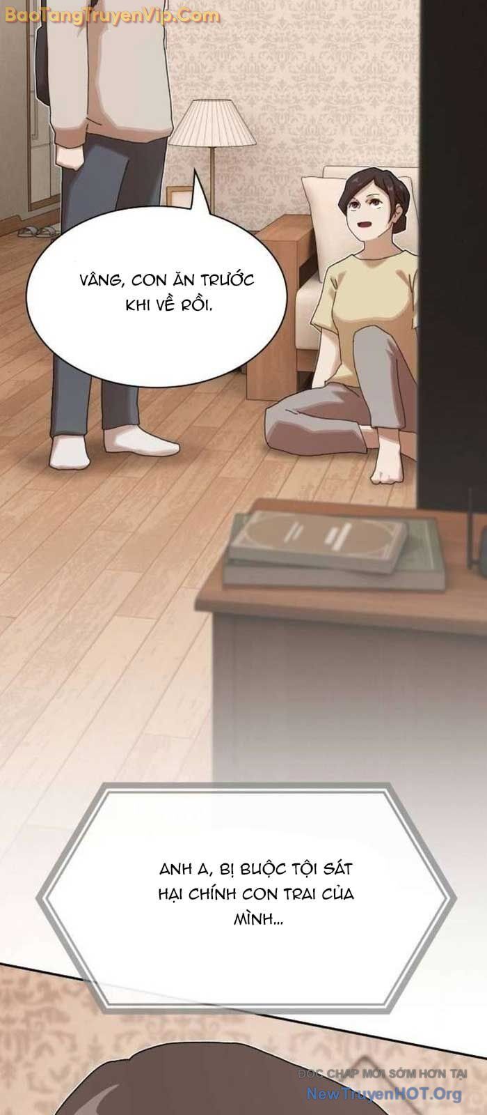 Thiên Tài Nhìn Thấu Thế Giới: Chapter 29