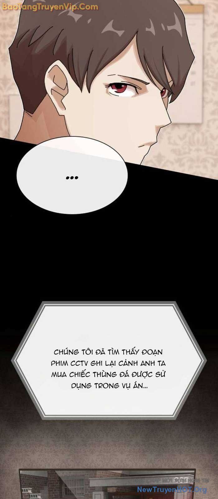 Thiên Tài Nhìn Thấu Thế Giới: Chapter 29