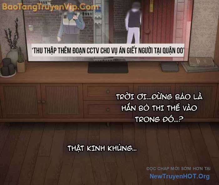 Thiên Tài Nhìn Thấu Thế Giới: Chapter 29