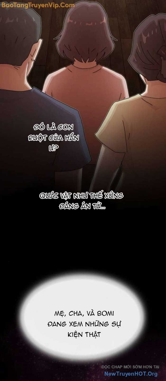 Thiên Tài Nhìn Thấu Thế Giới: Chapter 29