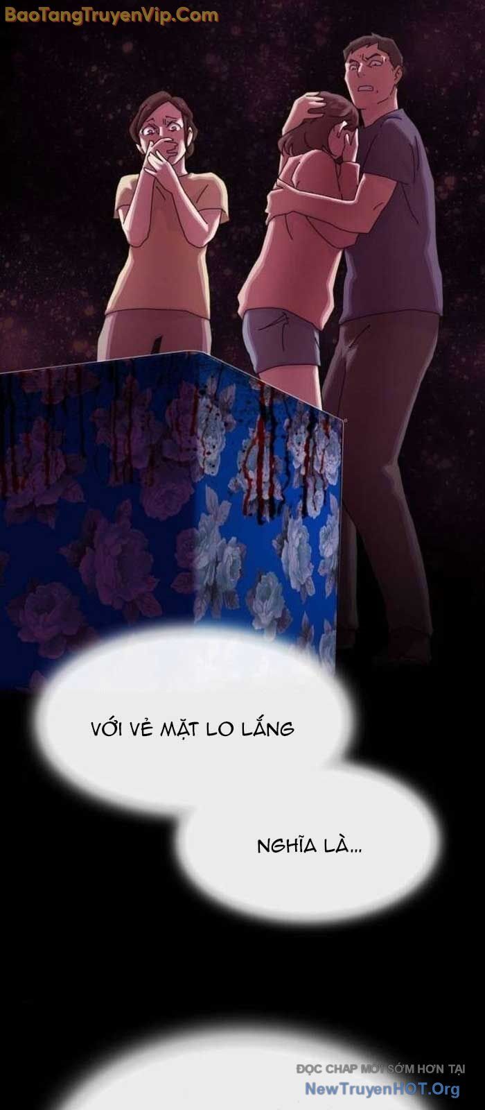 Thiên Tài Nhìn Thấu Thế Giới: Chapter 29