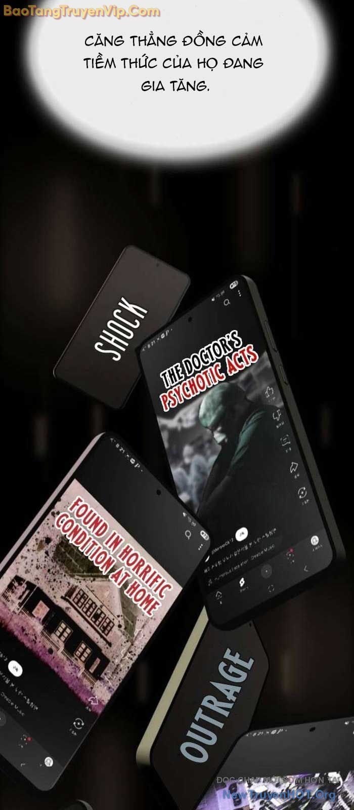 Thiên Tài Nhìn Thấu Thế Giới: Chapter 29