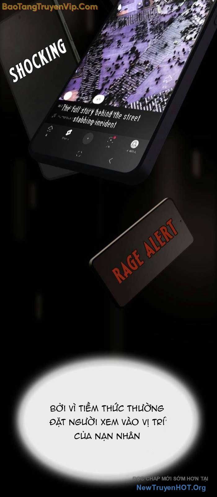 Thiên Tài Nhìn Thấu Thế Giới: Chapter 29