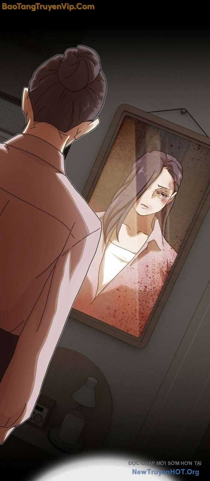 Thiên Tài Nhìn Thấu Thế Giới: Chapter 29