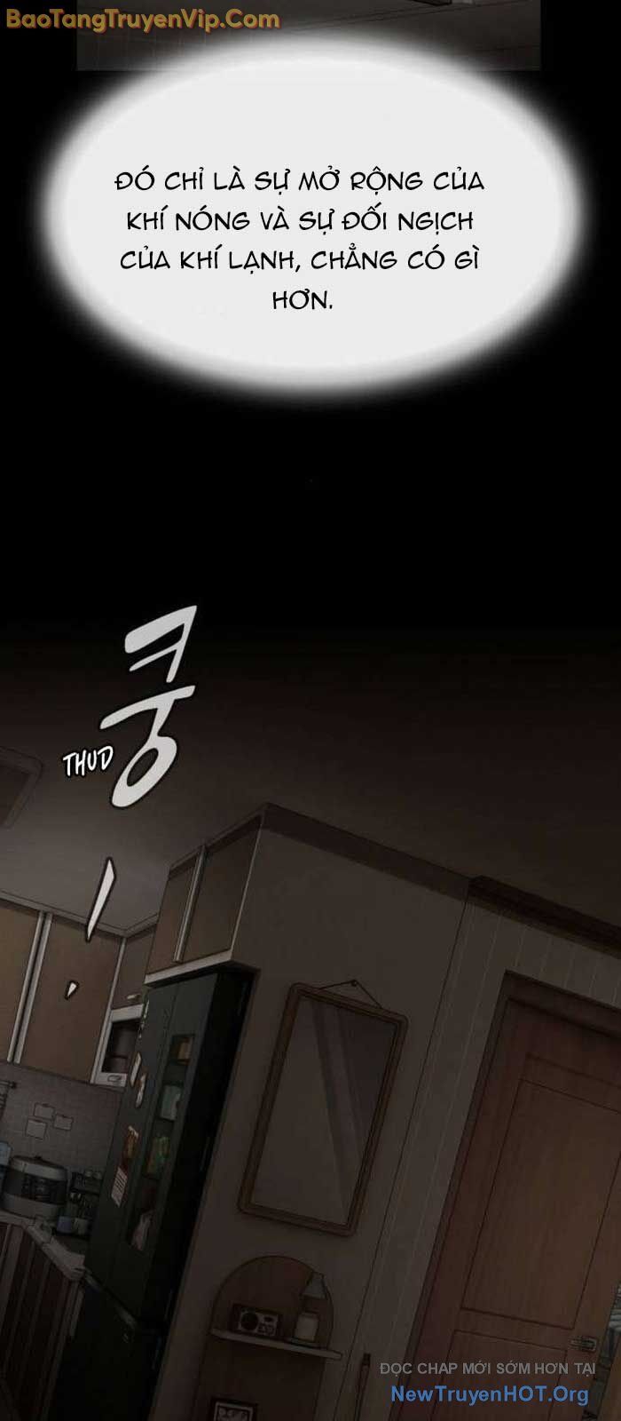 Thiên Tài Nhìn Thấu Thế Giới: Chapter 29