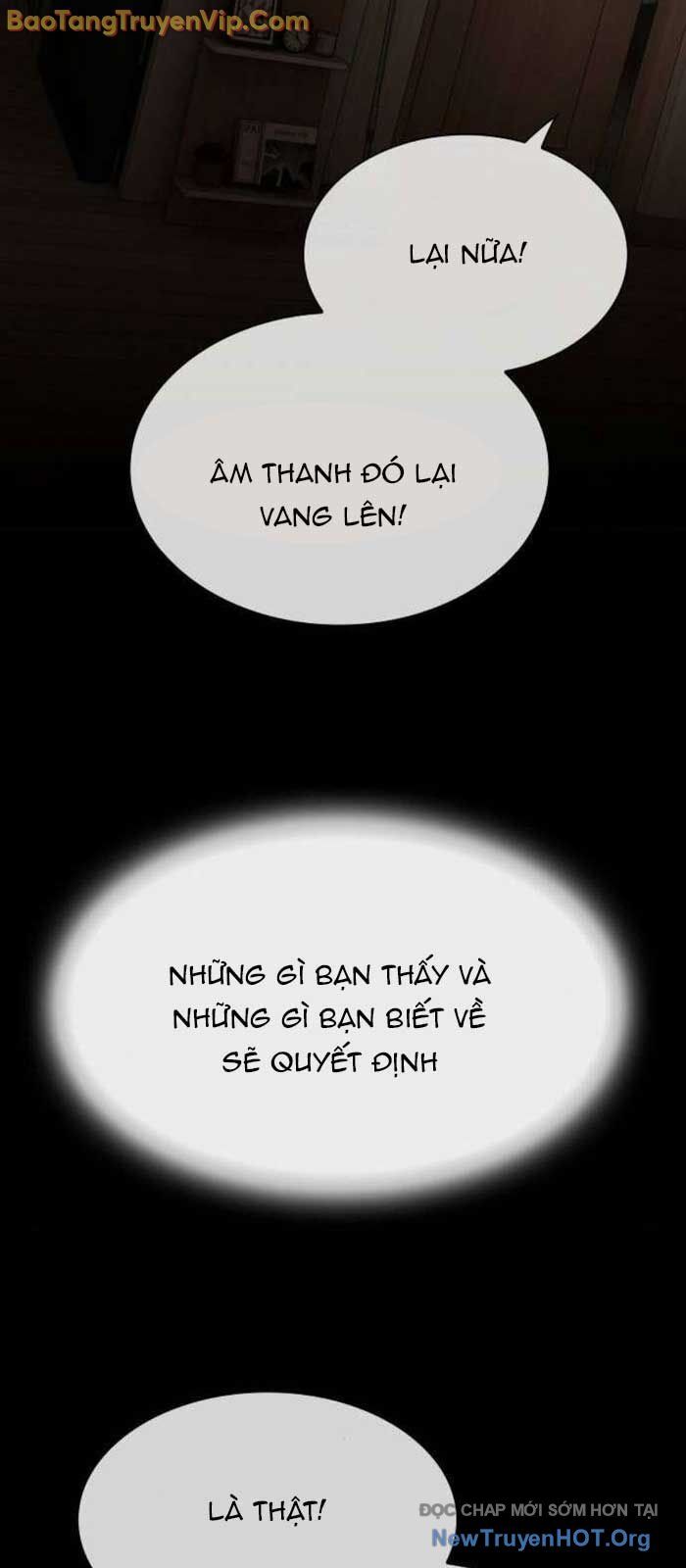 Thiên Tài Nhìn Thấu Thế Giới: Chapter 29