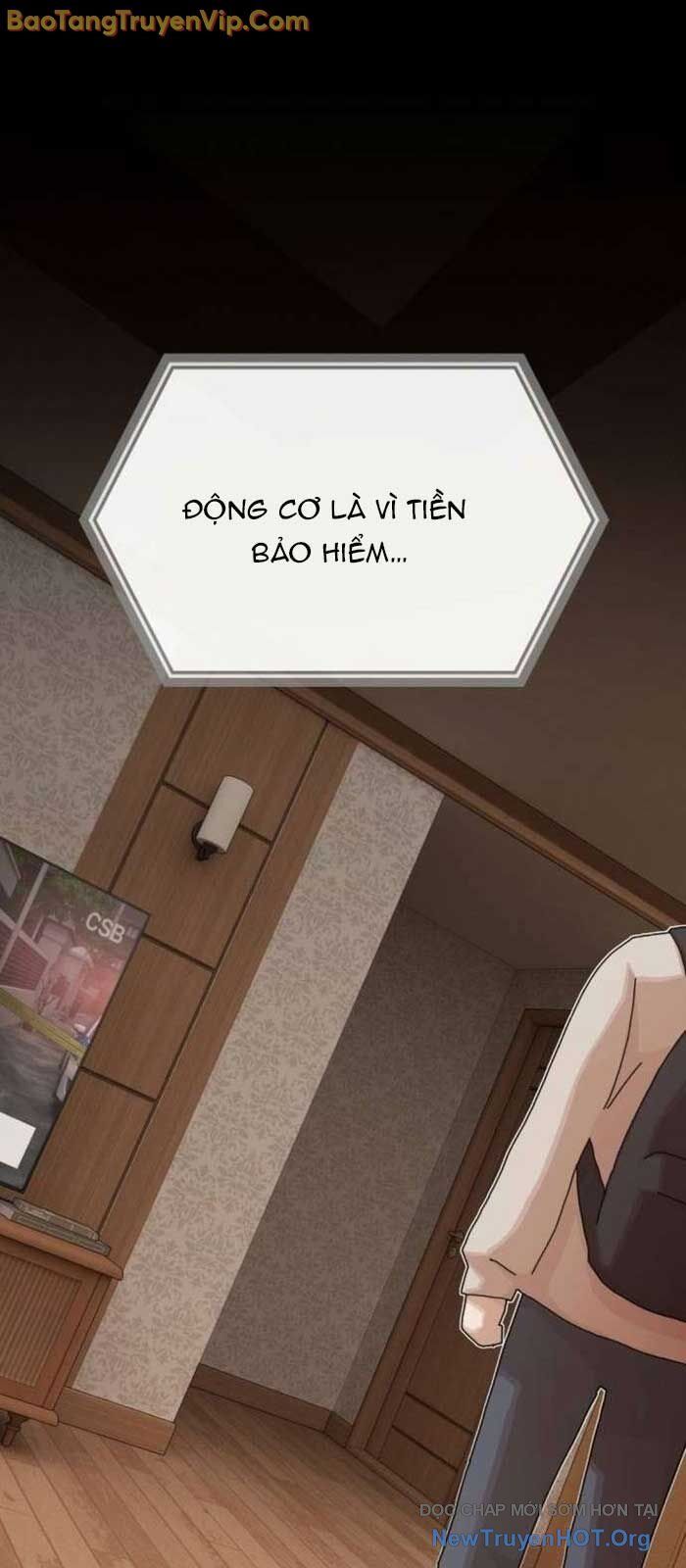 Thiên Tài Nhìn Thấu Thế Giới: Chapter 29