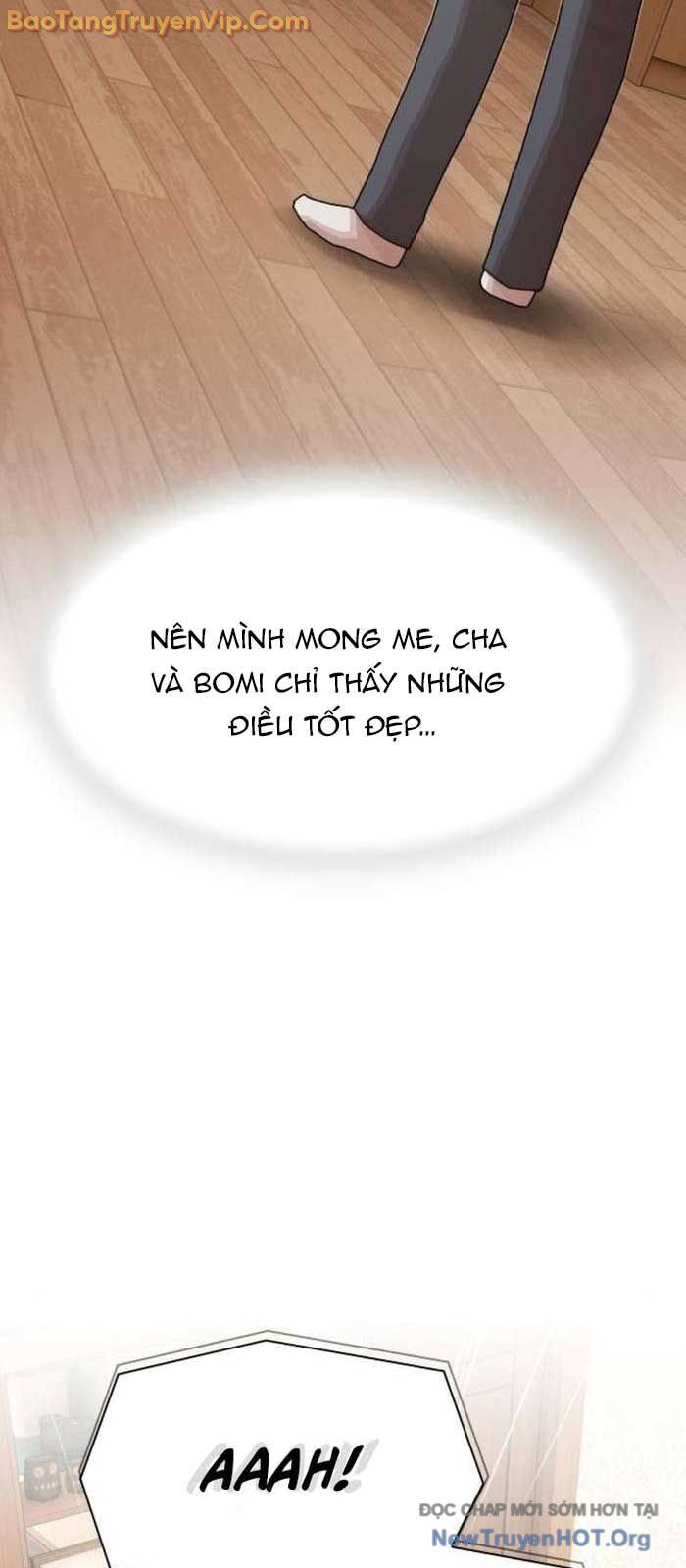 Thiên Tài Nhìn Thấu Thế Giới: Chapter 29