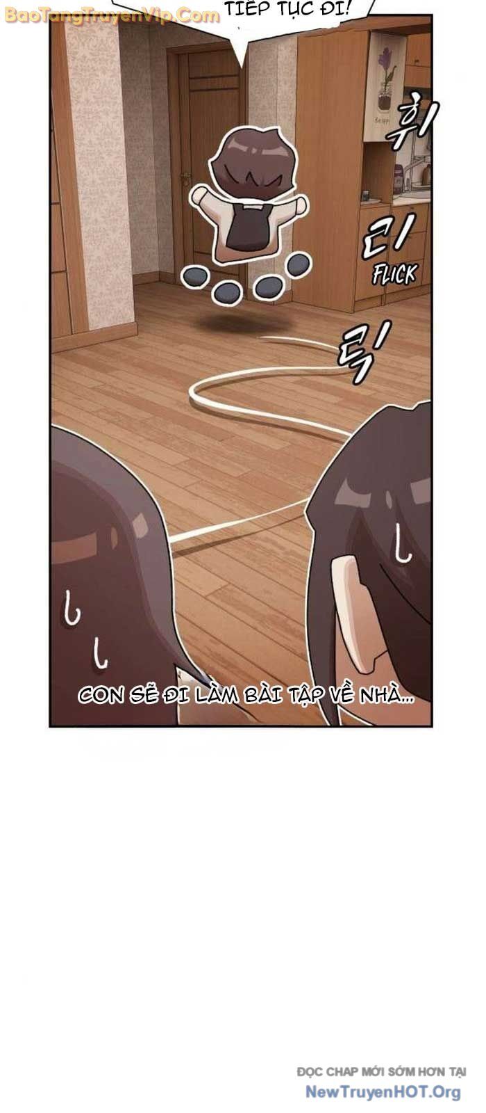 Thiên Tài Nhìn Thấu Thế Giới: Chapter 29