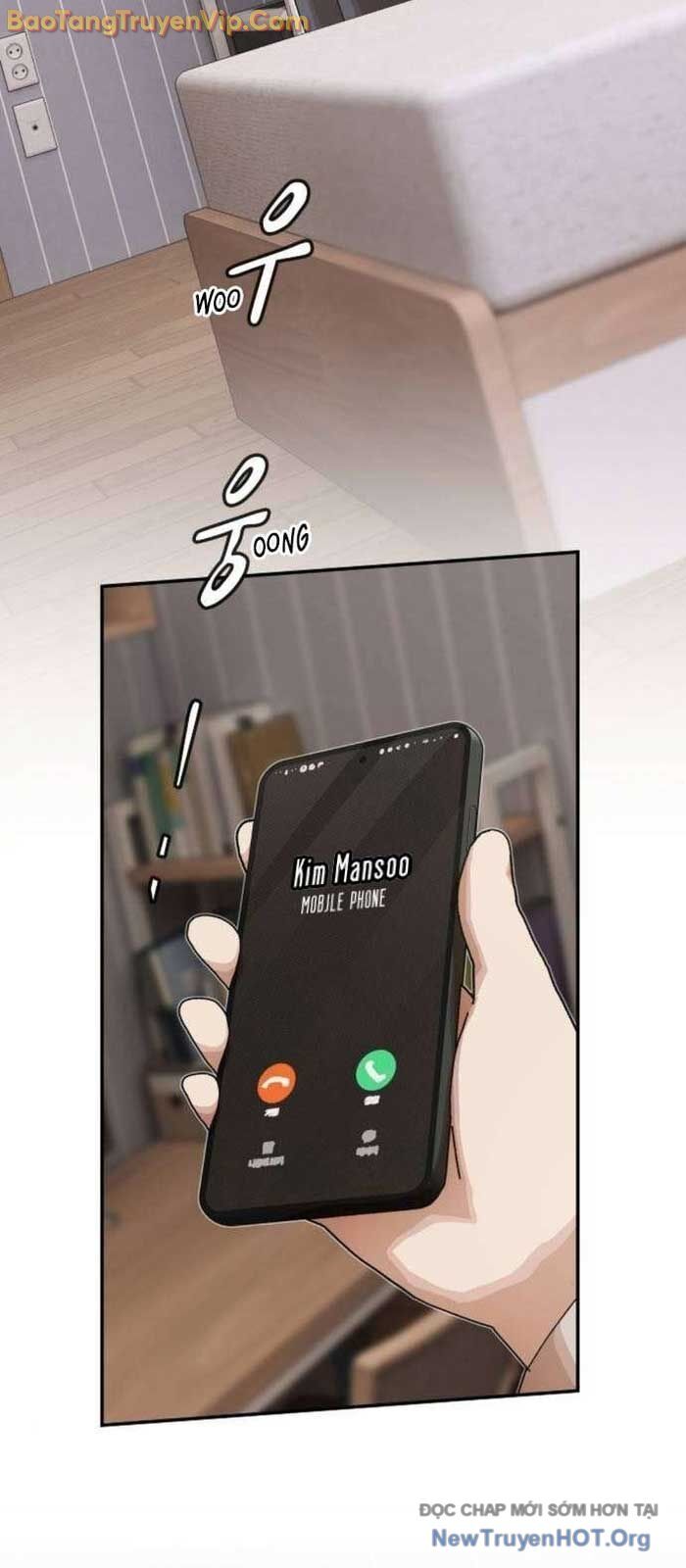 Thiên Tài Nhìn Thấu Thế Giới: Chapter 29