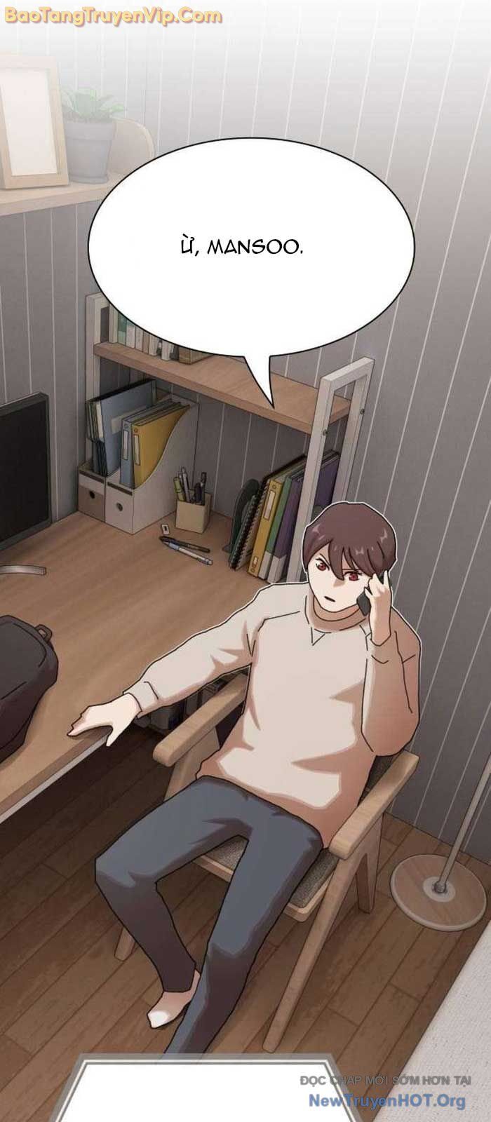 Thiên Tài Nhìn Thấu Thế Giới: Chapter 29